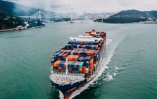 Việt Nam vừa đón thêm tin cực vui từ Trung Quốc