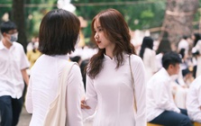 Thứ tiếng nhìn như "giun dế" nhưng có lợi thế cực lớn ở Việt Nam, tỷ lệ việc làm gần 100%, lộ trình thăng tiến vùn vụt