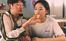 Cách phân biệt người "thảo mai" và người EQ cao?