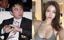 Kiều nữ showbiz từ chối 700 tỷ, tuyên bố "không thiếu tiền" thẳng mặt 1 thiếu gia tập đoàn, giờ ra sao?