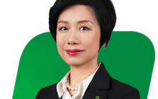 OCB bổ nhiệm mới 1 Phó Tổng giám đốc