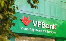 VPBank ra mắt VPBank Forex - Nền tảng giao dịch ngoại tệ online cho khách hàng doanh nghiệp theo thời gian thực