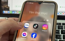 Nhận được tin nhắn Zalo này, người dân cần kiểm tra ngay tài khoản ngân hàng