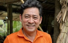 Tình trạng hiện tại của NS Huỳnh Anh Tuấn sau đột quỵ