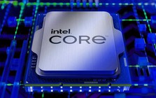 Intel dự kiến tăng giá CPU trên diện rộng do nhu cầu AI và chi phí linh kiện leo thang