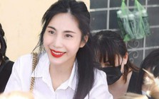 Thủy Tiên hiện ra sao sau 6 năm vướng ồn ào 178 tỷ đồng từ thiện?