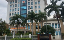 Chủ dự án cao ốc Văn phòng khách sạn Cat Tiger nợ thuế 29 tỷ đồng, công ty ngừng hoạt động