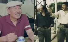 Nhạc sĩ Trần Tiến: "Anh Trịnh Công Sơn nói thẳng với tôi 1 câu thấm thía"