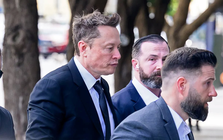 Elon Musk vừa bị kết án, phải bồi thường 2,6 tỷ USD: Chuyện gì đây?