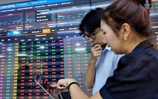 Sẽ huy động hàng triệu tỉ đồng qua chứng khoán