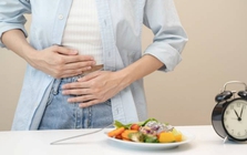 Không ăn tinh bột vẫn tăng cân: Vì sao tôi càng cố giảm lại càng “phản tác dụng”?