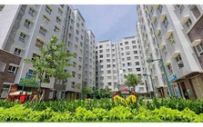 182 khu đất thí điểm làm nhà ở thương mại giá phù hợp