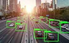 Thông tin mới nhất về mở rộng hệ thống camera giám sát giao thông trên toàn quốc, người dân cần biết rõ