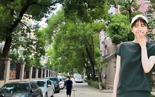 Tôi rời căn hộ có thang máy để về sống ở khu phố cũ: Sau 1 năm, tôi chỉ tiếc đã chuyển đi quá muộn