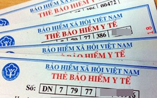 Lương cơ sở tăng 8%, mức đóng BHYT thay đổi ra sao?