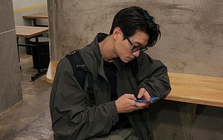 5 câu không được nói trong group chat công ty