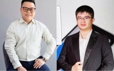 Nhiều nữ đại gia bị người của Mr Pips dụ dỗ, chiếm đoạt tiền