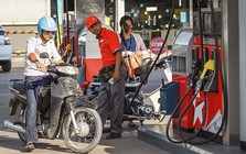 Khủng hoảng nhiên liệu trầm trọng: Thái Lan không chịu bán, Campuchia tìm đến hai quốc gia này