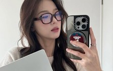 Chuyện diễn ra vào 3 giờ chiều mỗi ngày đang âm thầm lấy hết tiền của bạn