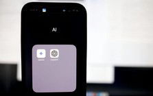 OpenAI lên kế hoạch ra mắt “siêu ứng dụng” trên máy tính