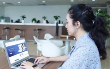 300.000 doanh nghiệp vừa và nhỏ sẽ được hỗ trợ chuyển đổi số