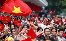 Tin vui: Từ hôm nay đến 27/3, hàng triệu người dân ở Hà Nội và TP.HCM được miễn phí dịch vụ này