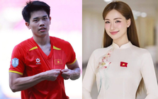 Đình Bắc sánh vai Hoà Minzy trở thành Gương mặt trẻ Việt Nam tiêu biểu, hạnh phúc nói 1 điều