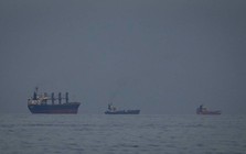 Kịch bản bất ngờ cho một thỏa hiệp mang tính bước ngoặt tại Trung Đông