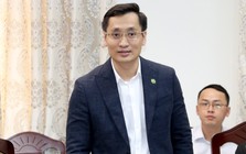 13 dự án du lịch do Novaland đầu tư gặp khó, lãnh đạo tỉnh Lâm Đồng chỉ đạo tháo gỡ