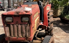 Sinh viên thiết kế đồ họa Thái Nguyên đứng sau đế chế doanh thu 230 tỷ/năm từng tuyên bố giải thể: Cuộc sống hiện tại bí ẩn