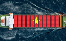 Việt Nam công bố con số hơn 6 tỷ USD, Thái Lan và Malaysia có đóng góp lớn