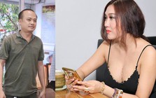 Thông tin về đại gia miền Tây si mê mẹ đơn thân U50 là nghệ sĩ, Phó Viện trưởng