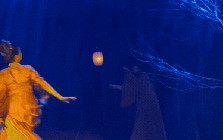 NSƯT duy nhất cả đời được gọi là công chúa: Visual ngọt lịm tim, như chị em sinh đôi với Jisoo (BLACKPINK)