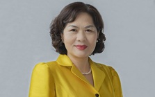 Thống đốc Nguyễn Thị Hồng, Chủ tịch Vietcombank và Chủ tịch Agribank trúng cử đại biểu Quốc hội