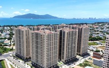 Nhà ở xã hội sẽ không còn được bán tự do ra thị trường sau 5 năm sử dụng?