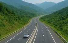 Khẩn trương dồn lực đón sóng đầu tư cao tốc, sân bay Lai Châu