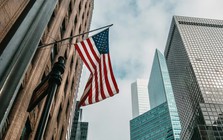 Mỹ triệt phá mạng botnet lây nhiễm hơn 3 triệu thiết bị toàn cầu