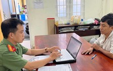 Phát hiện hơn 400 người giao dịch tổng cộng 3 tỷ đồng cho người đàn ông SN 1985, Công an phát cảnh báo ‘nóng’