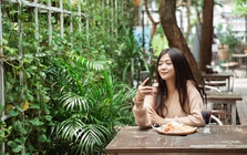 Thường xuyên gửi 1 tin nhắn 9 từ tới người quen cũ, tôi nhận lại được thứ không ngờ