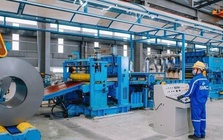 Cựu Chủ tịch Nguyễn Thị Ngọc Loan thoái toàn bộ vốn khỏi SMC