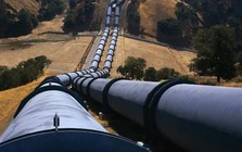 Thủ tướng Hungary đe dọa tăng cường biện pháp chống Ukraine liên quan đến tranh chấp dầu mỏ