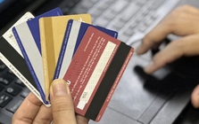 Công an có cảnh báo nóng tới tất cả học sinh, sinh viên đang muốn mở tài khoản ngân hàng với mục đích này