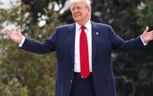 Những bước đi ngầm của Mỹ và Iran đằng sau bức màn giao tranh