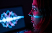 Mặt tối công nghệ: AI chỉ nói cho bạn những gì bạn muốn nghe