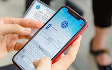 Khám chữa bệnh BHYT năm 2026: Thủ tục mới nhất người dân cần biết