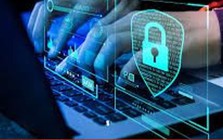 Siết chặt bảo vệ dữ liệu trên thương mại điện tử toàn cầu