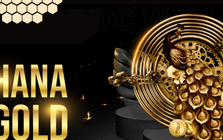 Diễn biến mới nhất liên quan sự cố trên ONUS và Hana Gold