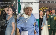 Loạt clip về "cú quay xe của số phận" lên xu hướng: Cuộc đua mua nhà, mua xe trở nên vô nghĩa khi bạn... đổ bệnh!