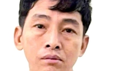 Công an Tây Ninh bắt tạm giam chủ tài khoản Facebook "Trần Đạt", "Ngạn Tổ"