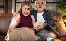 Khi người trung niên bắt đầu làm 3 việc này: Dấu hiệu cho thấy tuổi già dễ sống an yên, hạnh phúc